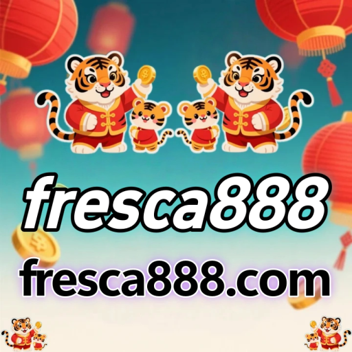 fresca888
